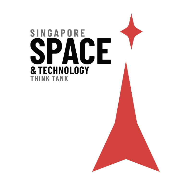 SSTTT 25 logo design.png