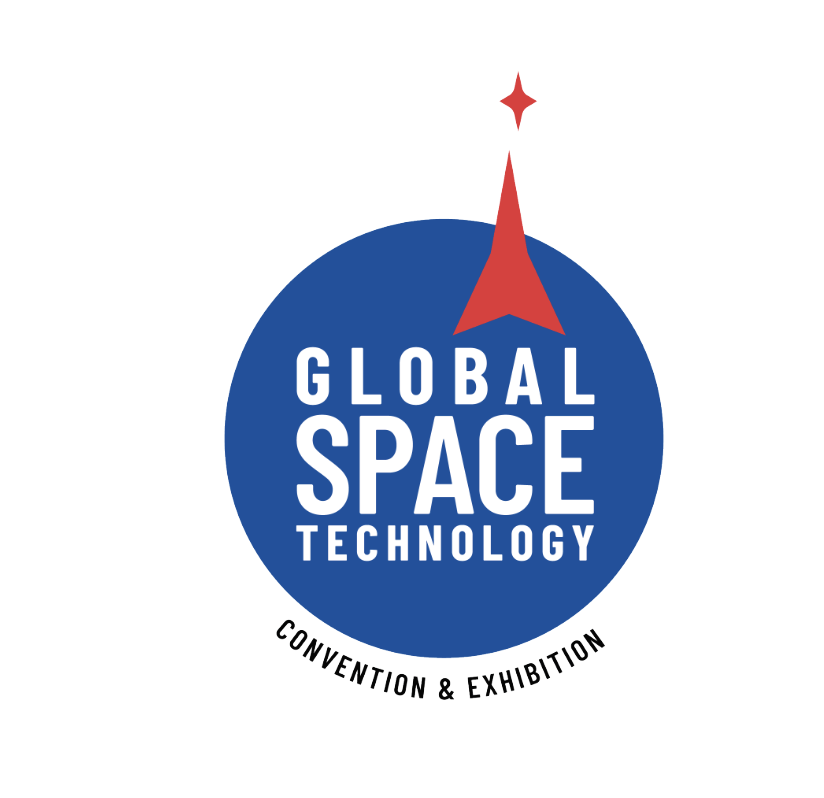 GSTCE 25 logo design.png