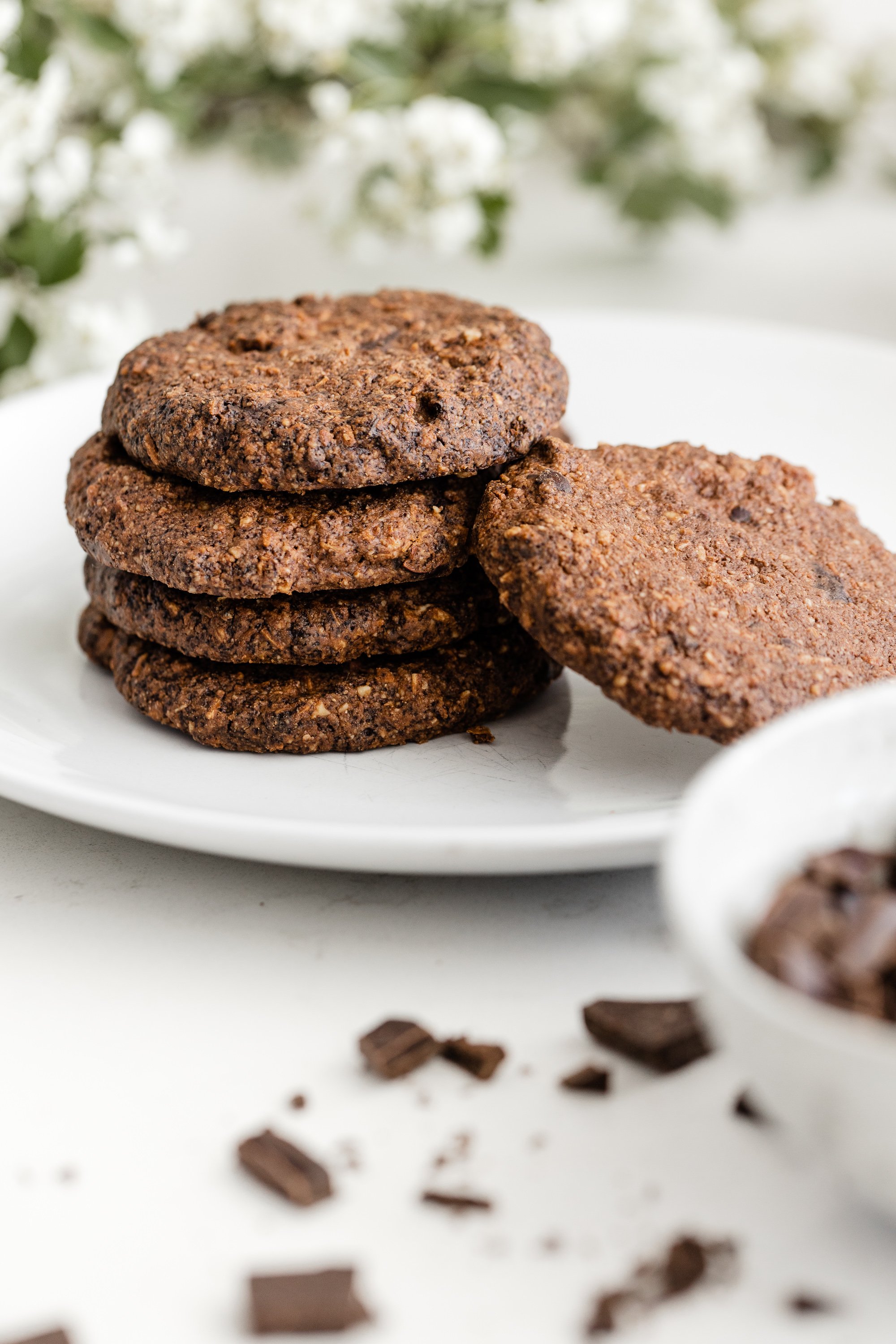 WEB RES-2000PX-COOKIES-Primal-Alt-JORDAN PIE PHOTOGRAPHER-10.jpg