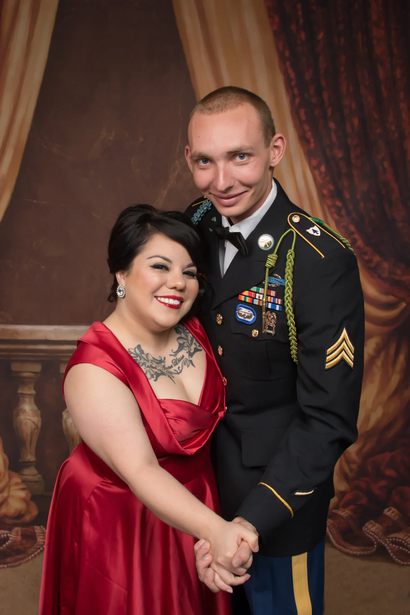 ProStudio7_Military Ball-13.JPG