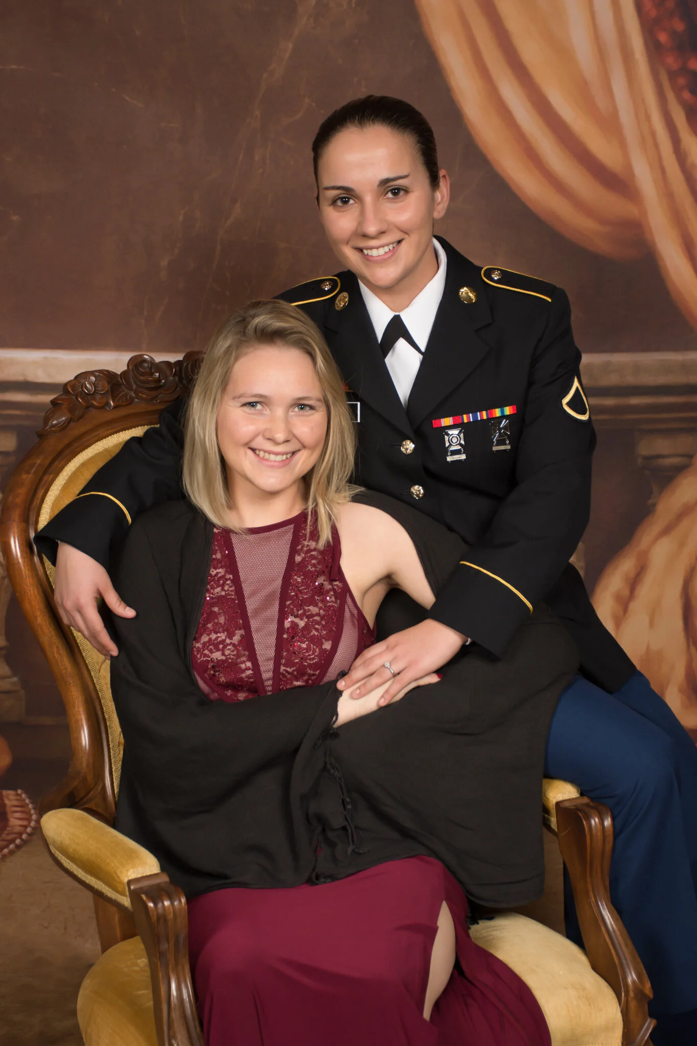 ProStudio7_Military Balls-.JPG