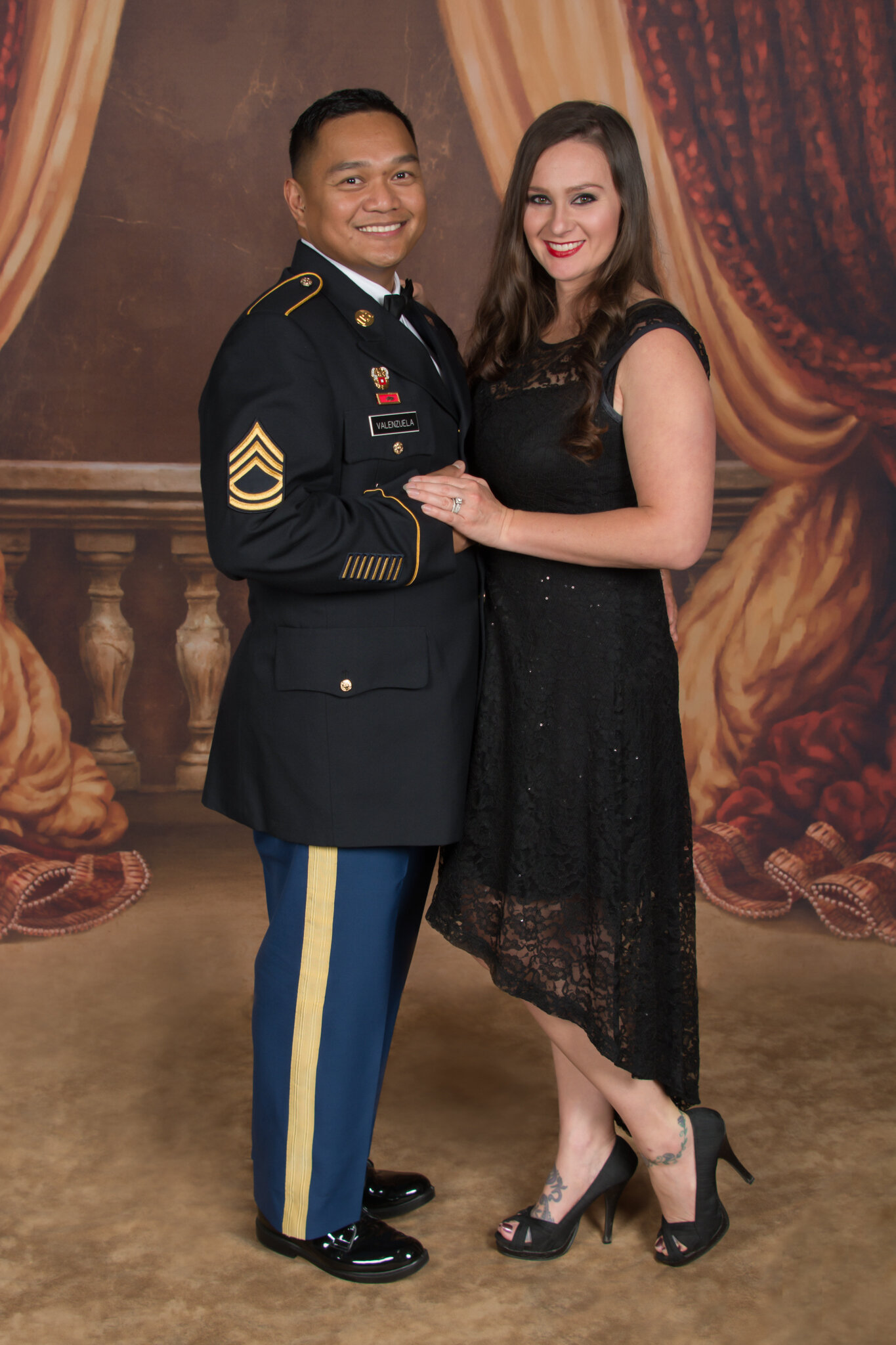 ProStudio7_Military Balls-6.JPG