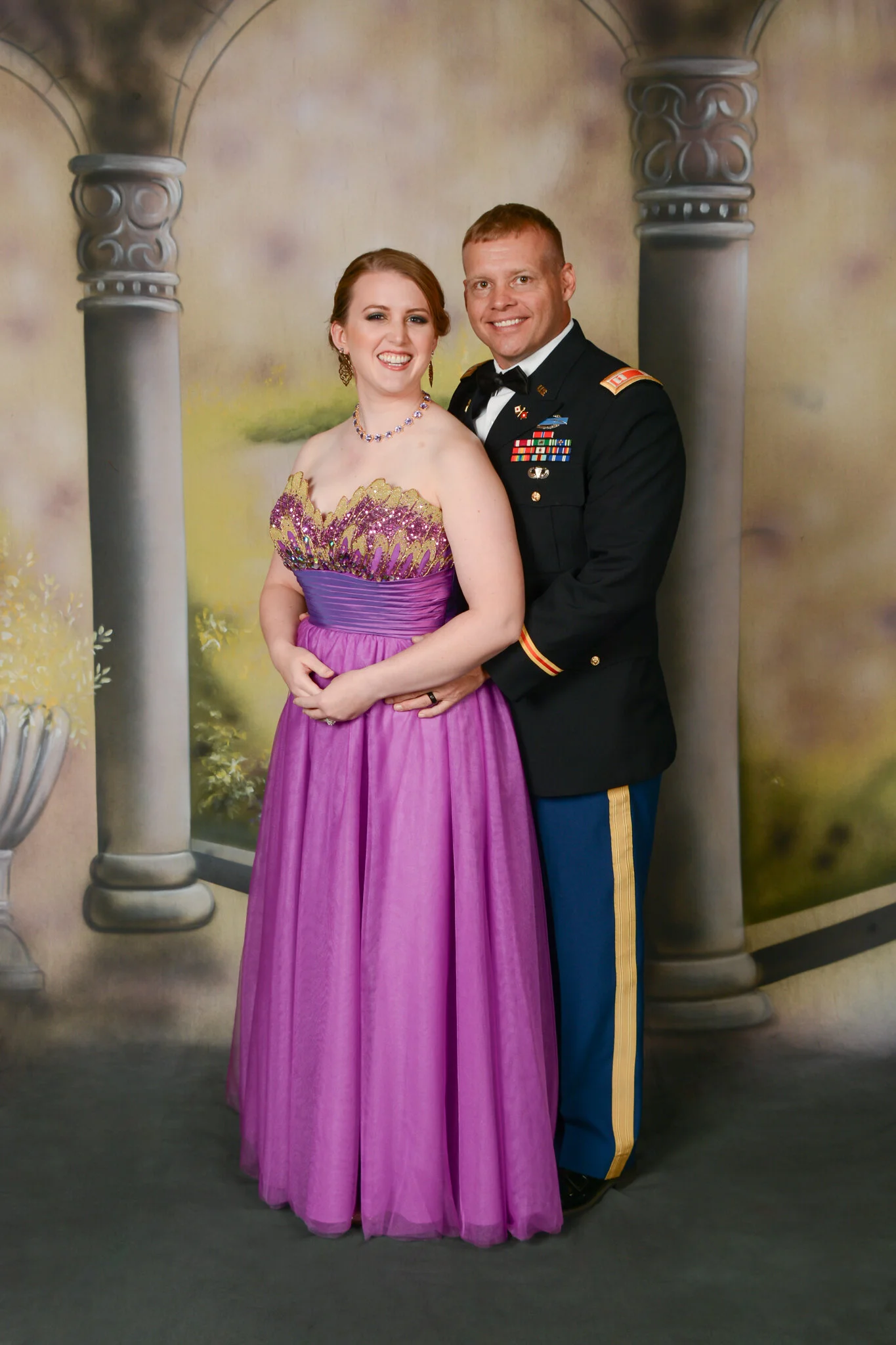 ProStudio7_Military Balls-.JPG