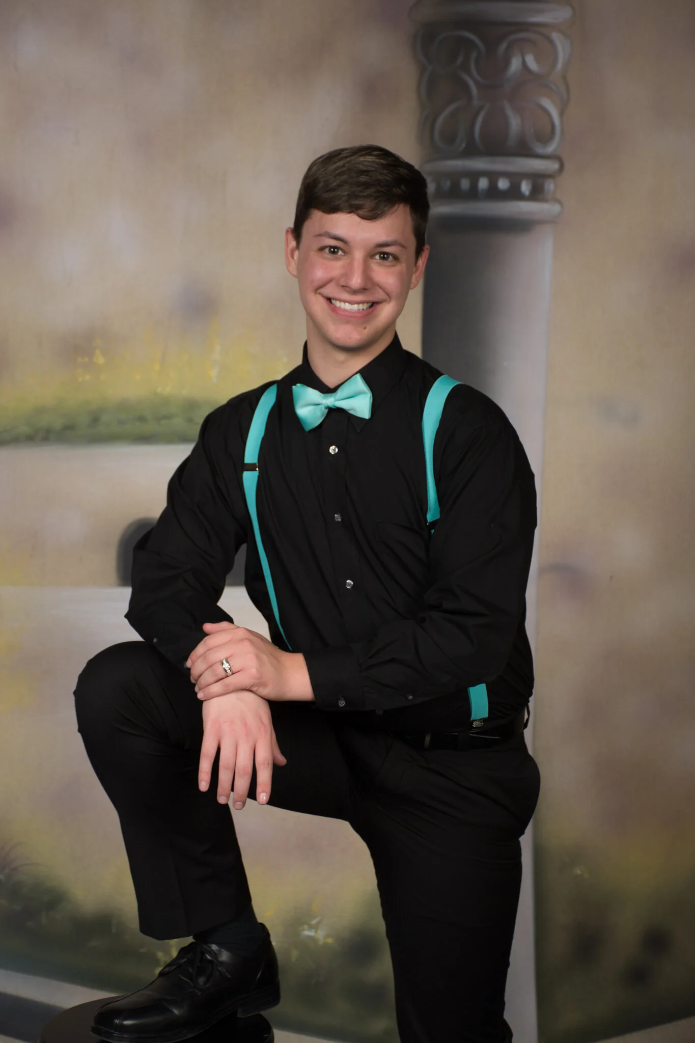 ProStudio7_Military Balls-2776.JPG