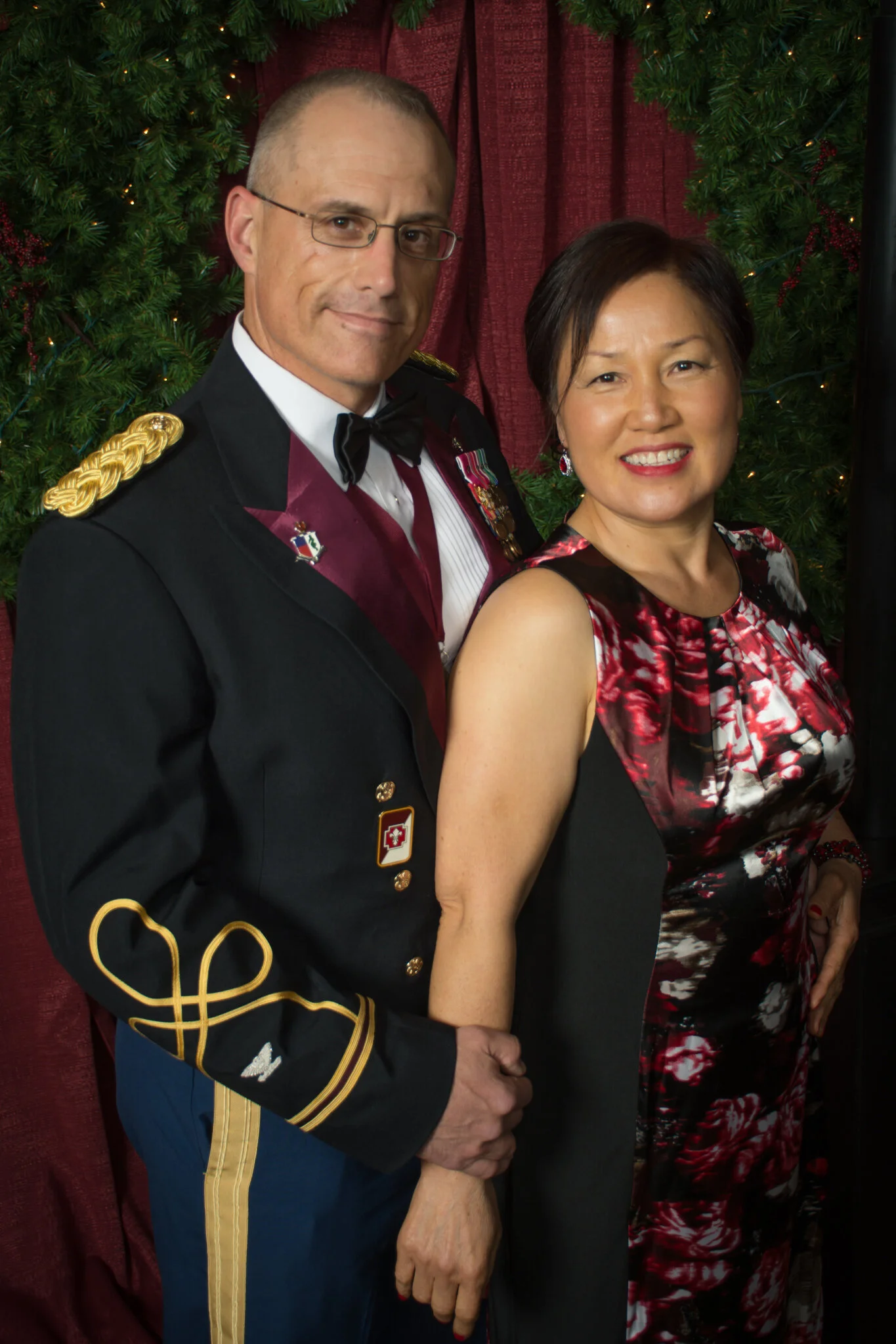 ProStudio7_Military Balls-7628.JPG