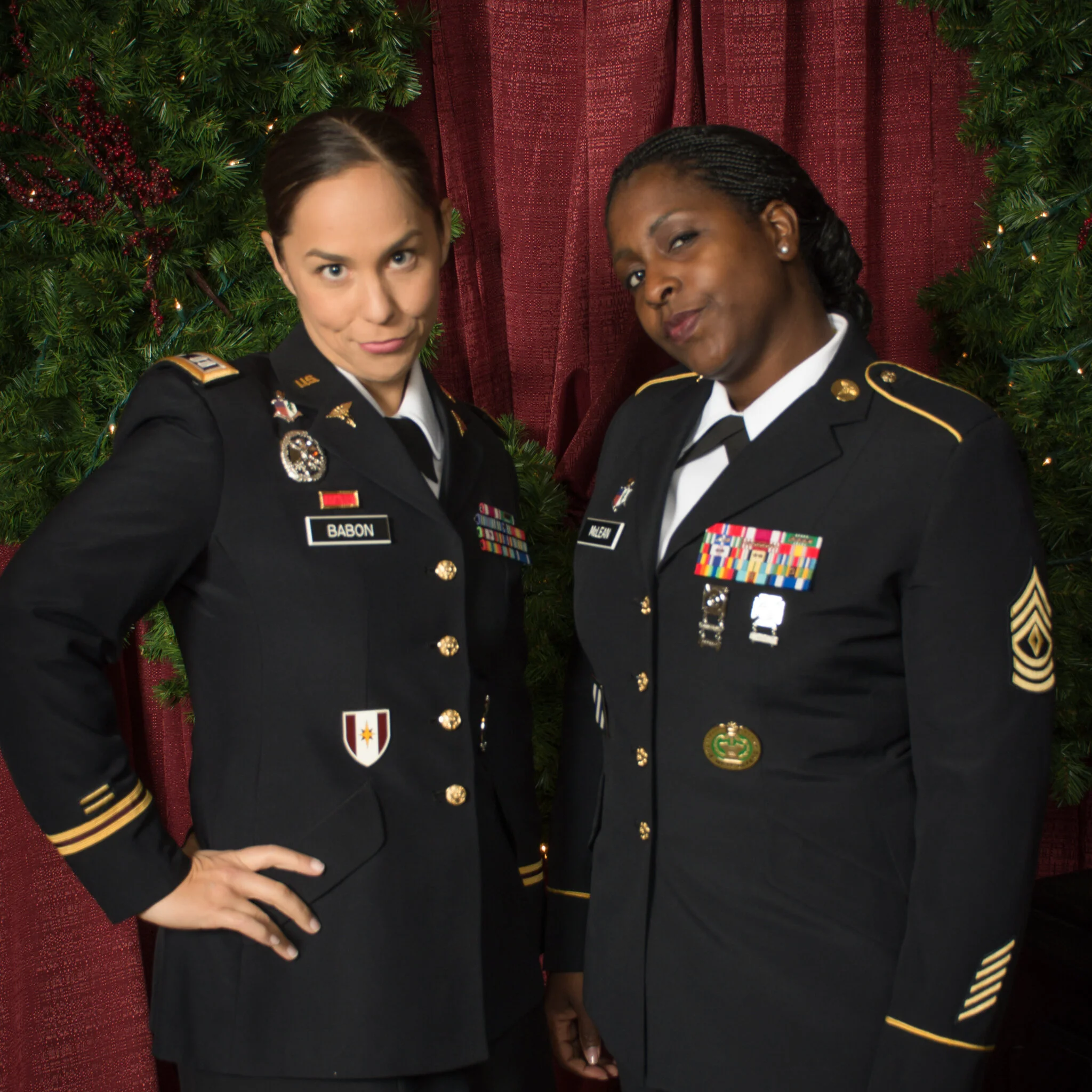 ProStudio7_Military Balls-7658.JPG