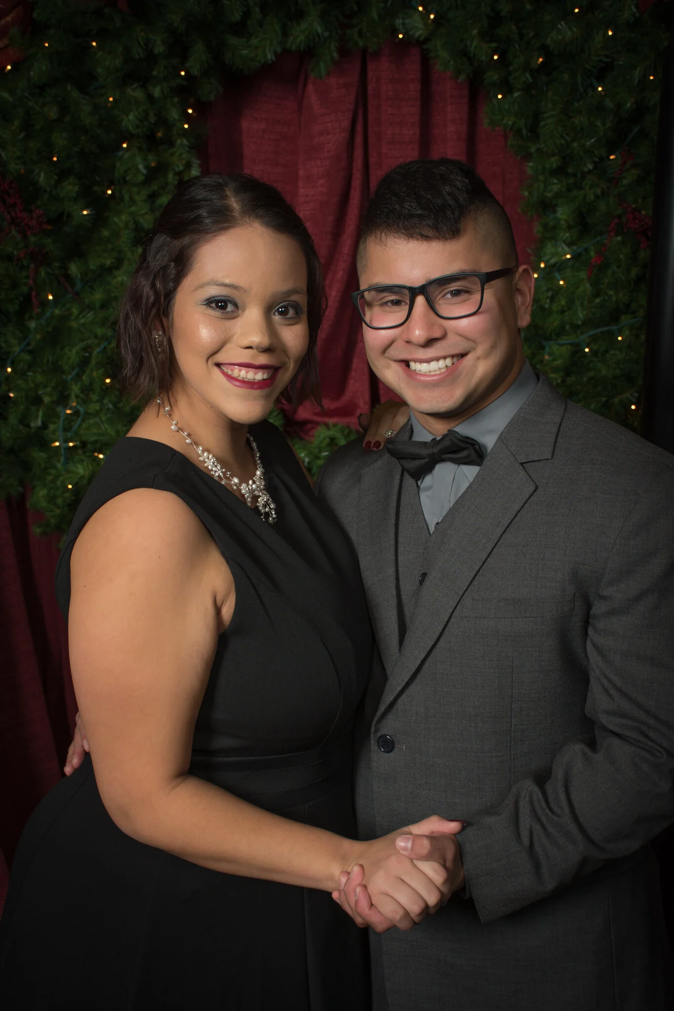 ProStudio7_Military Balls-7899.JPG