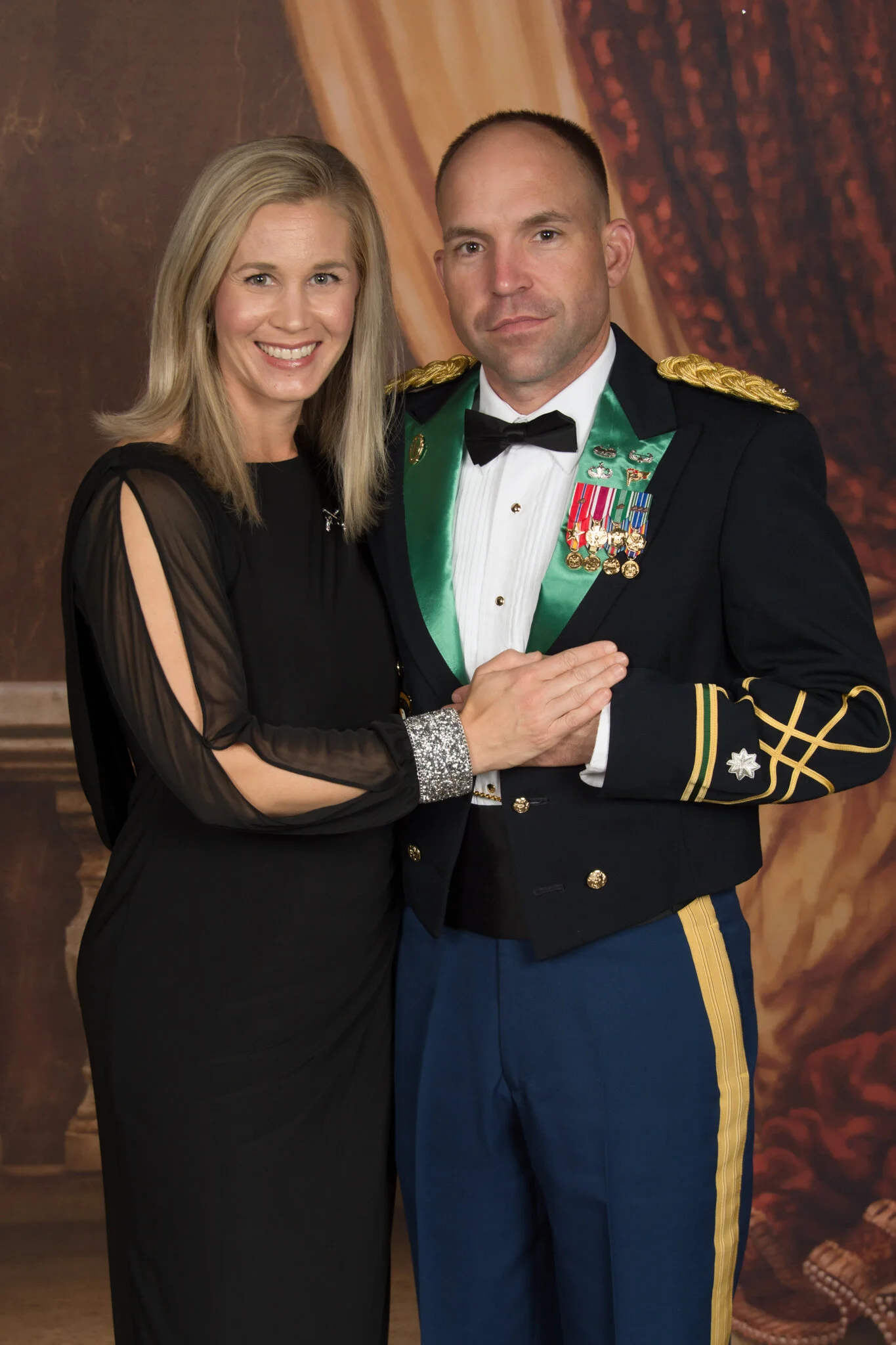 ProStudio7_Military Balls-9775.JPG