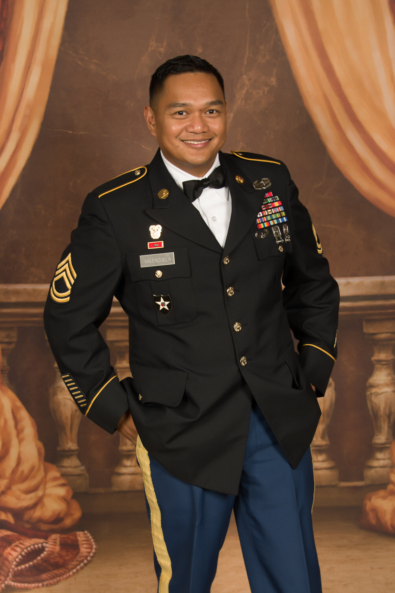 ProStudio7_Military Balls--3.JPG