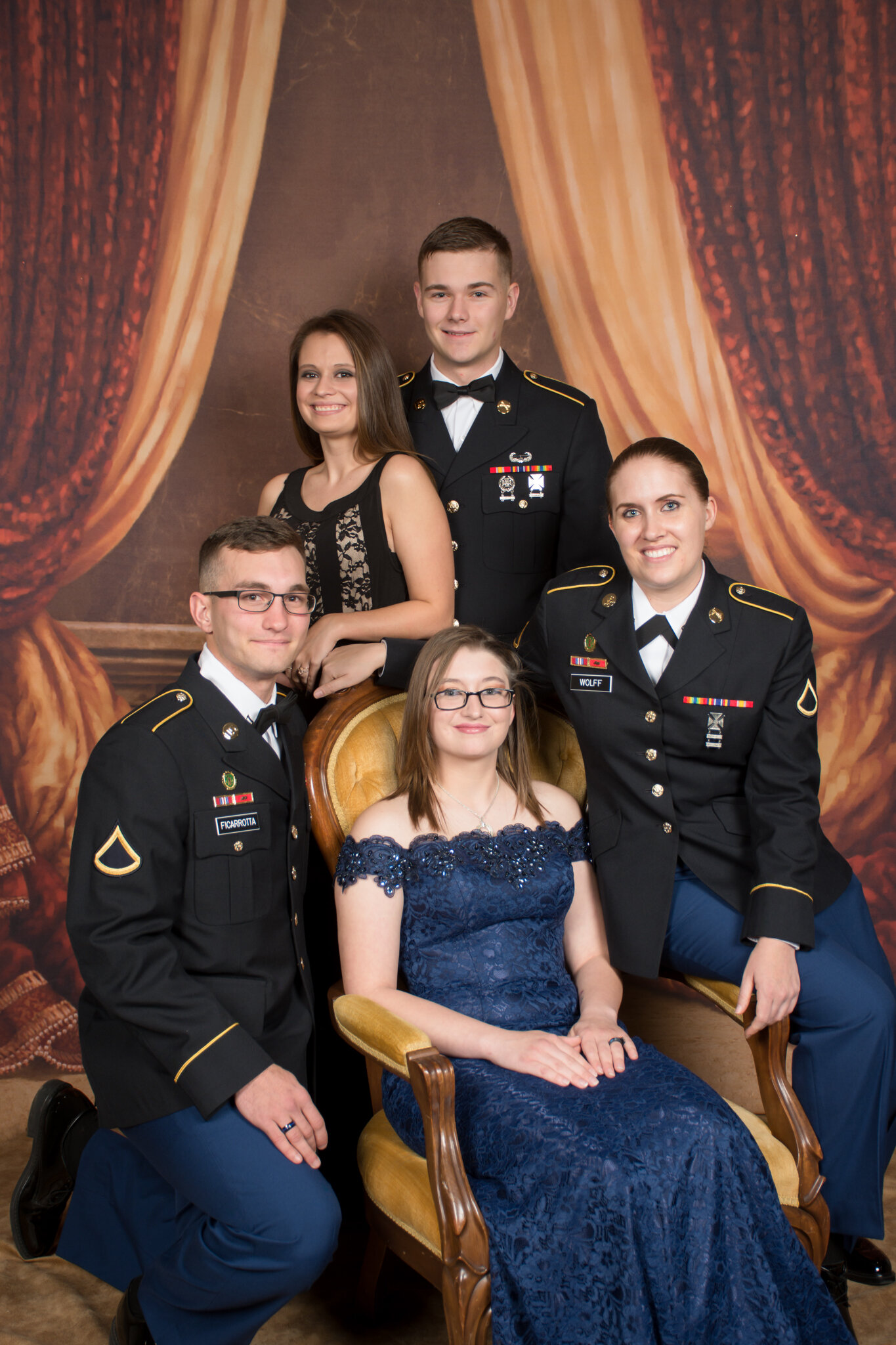 ProStudio7_Military Balls--7.JPG