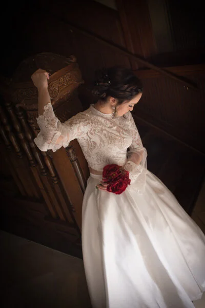 ProStudio7_Prom-2.jpg