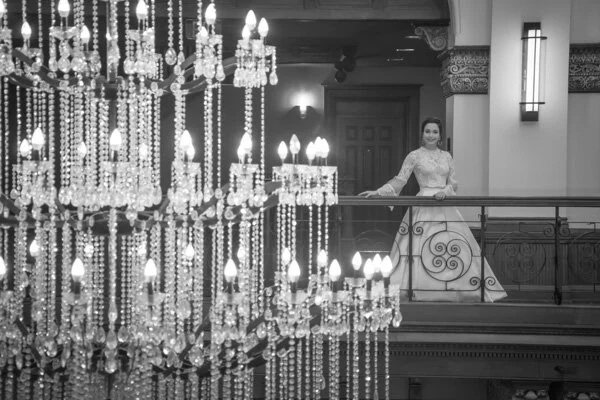 ProStudio7_Prom-0314.jpg