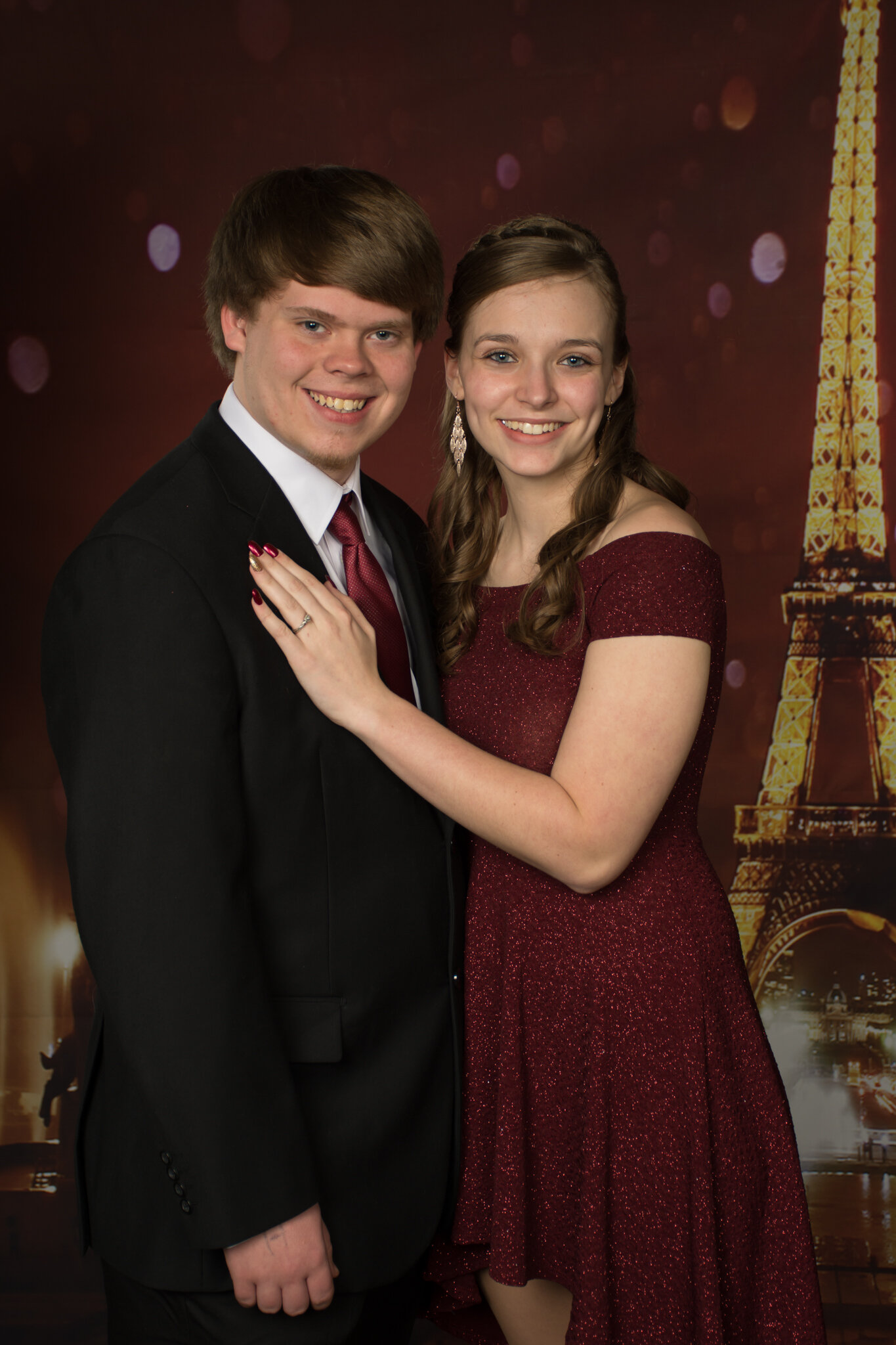 ProStudio7_Military Balls-7687.JPG