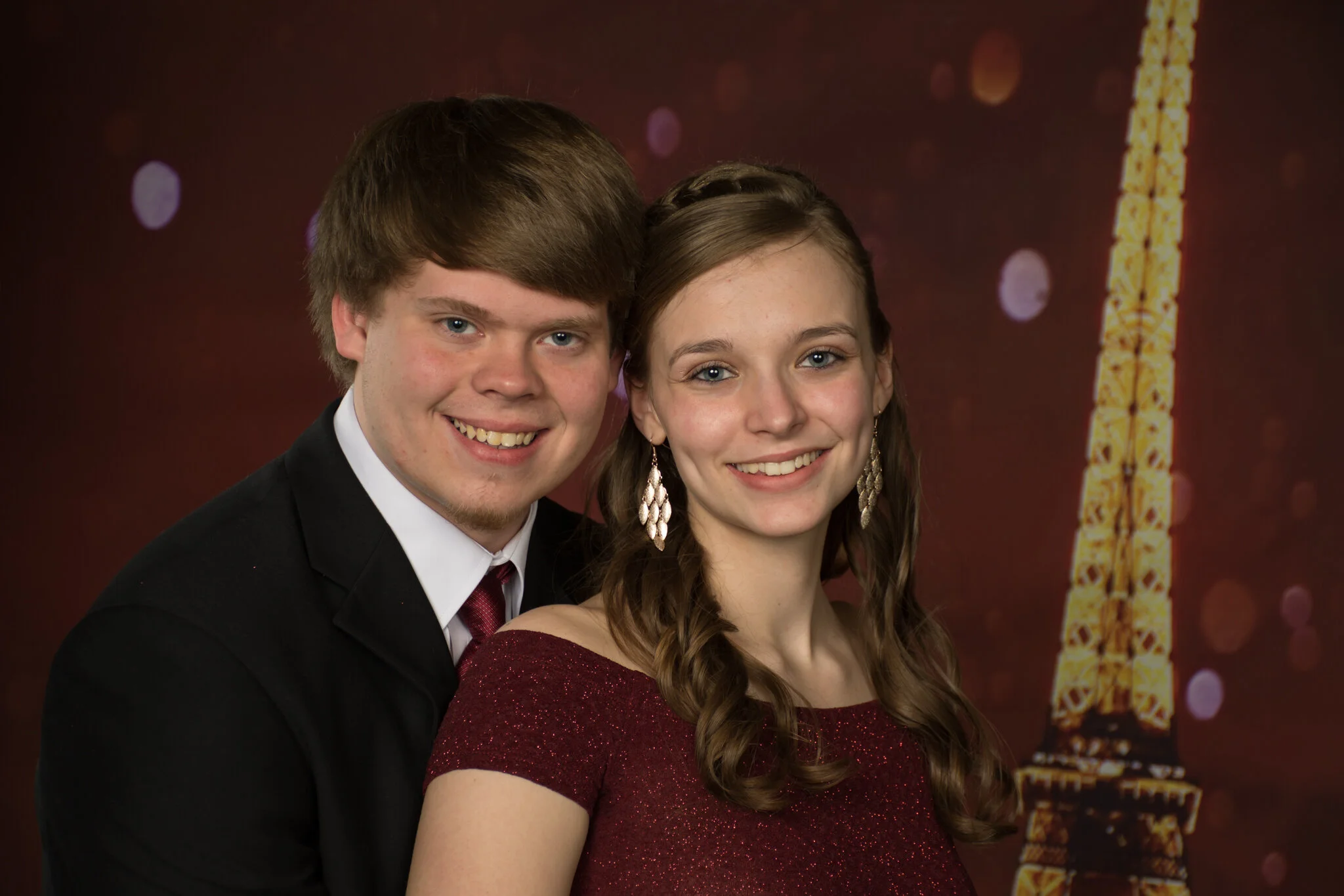 ProStudio7_Military Balls-7689.JPG