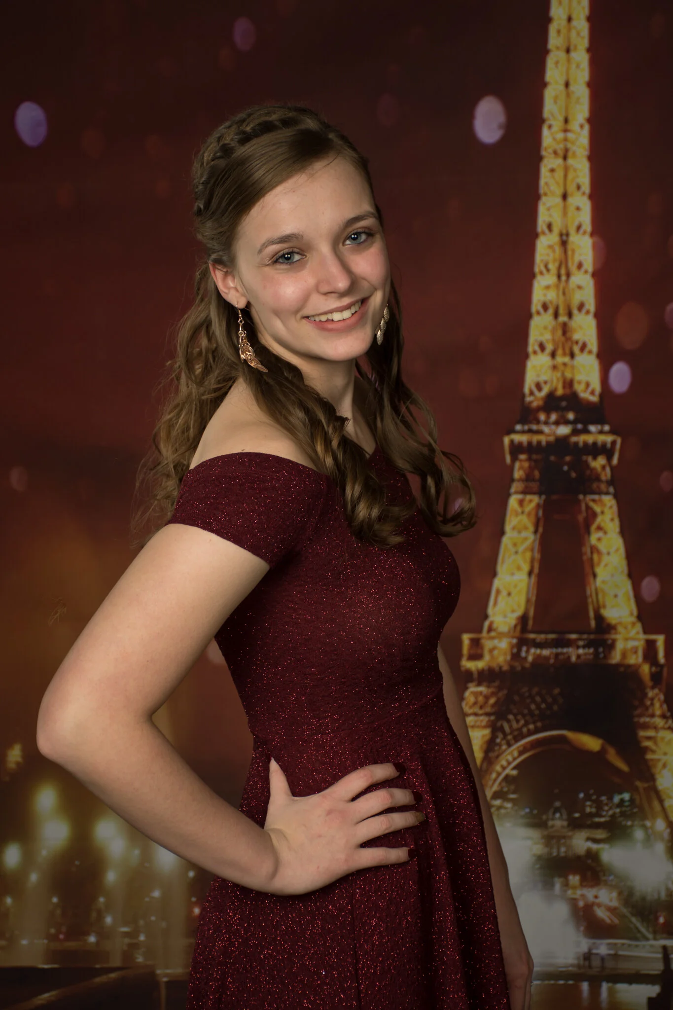 ProStudio7_Military Balls-7690.JPG