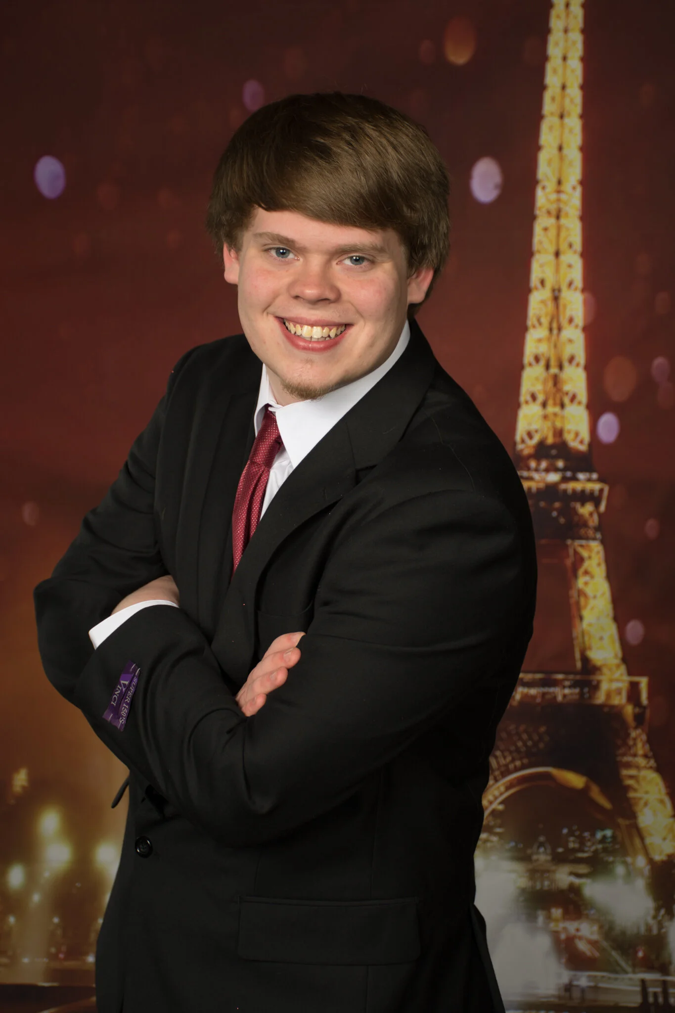 ProStudio7_Military Balls-7693.JPG