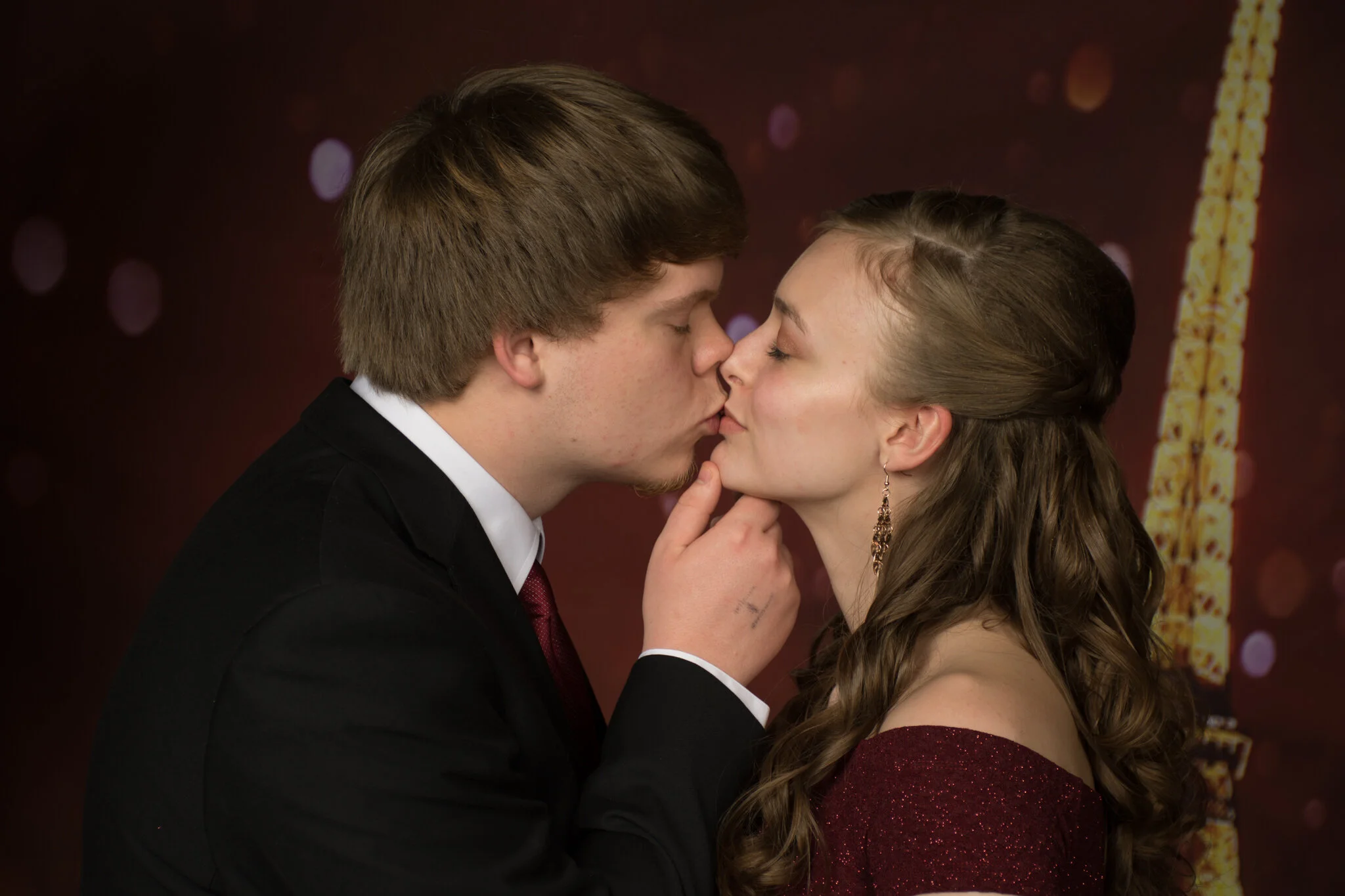 ProStudio7_Military Balls-7695.JPG