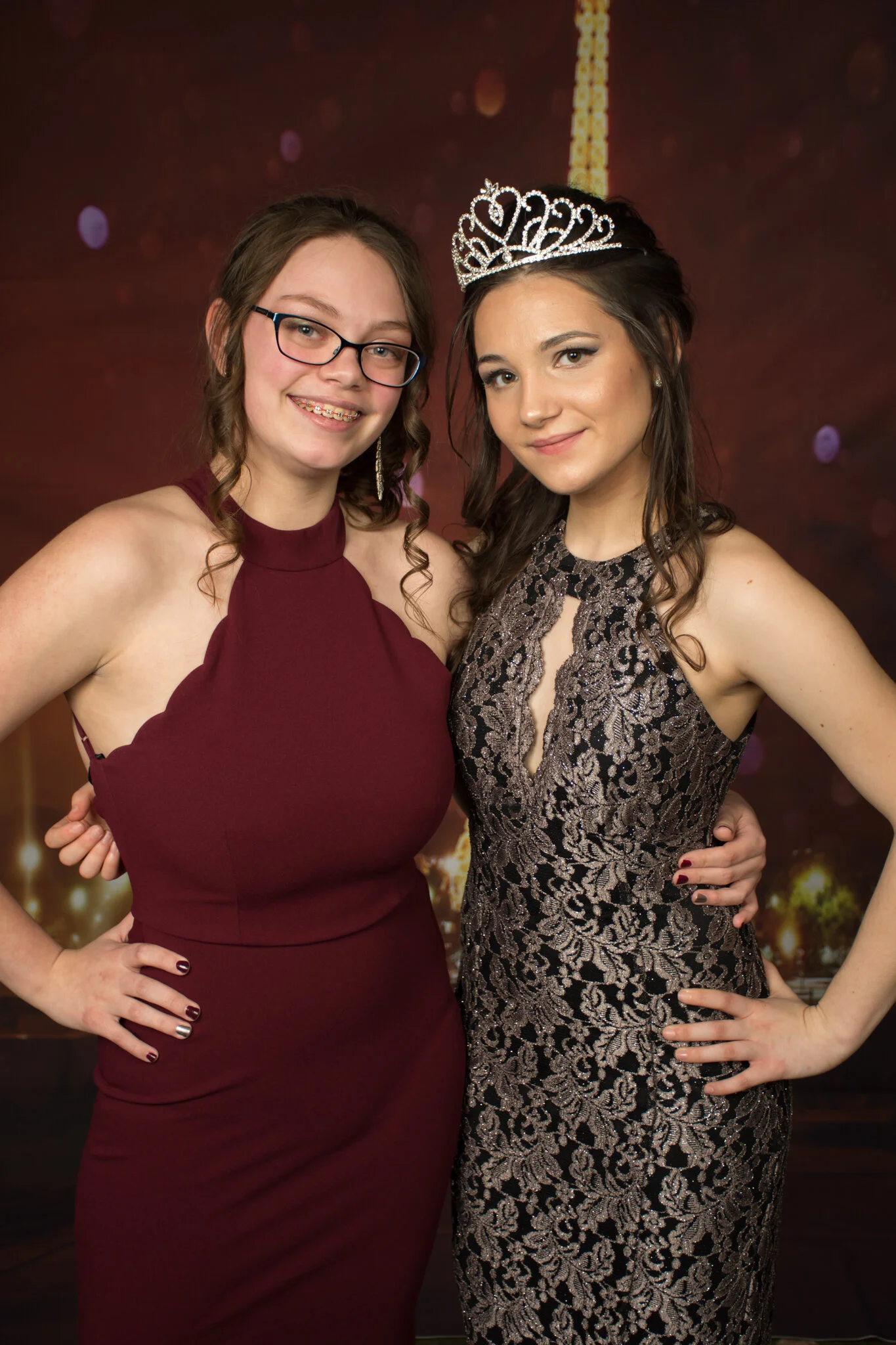 ProStudio7_Military Balls-7701.JPG