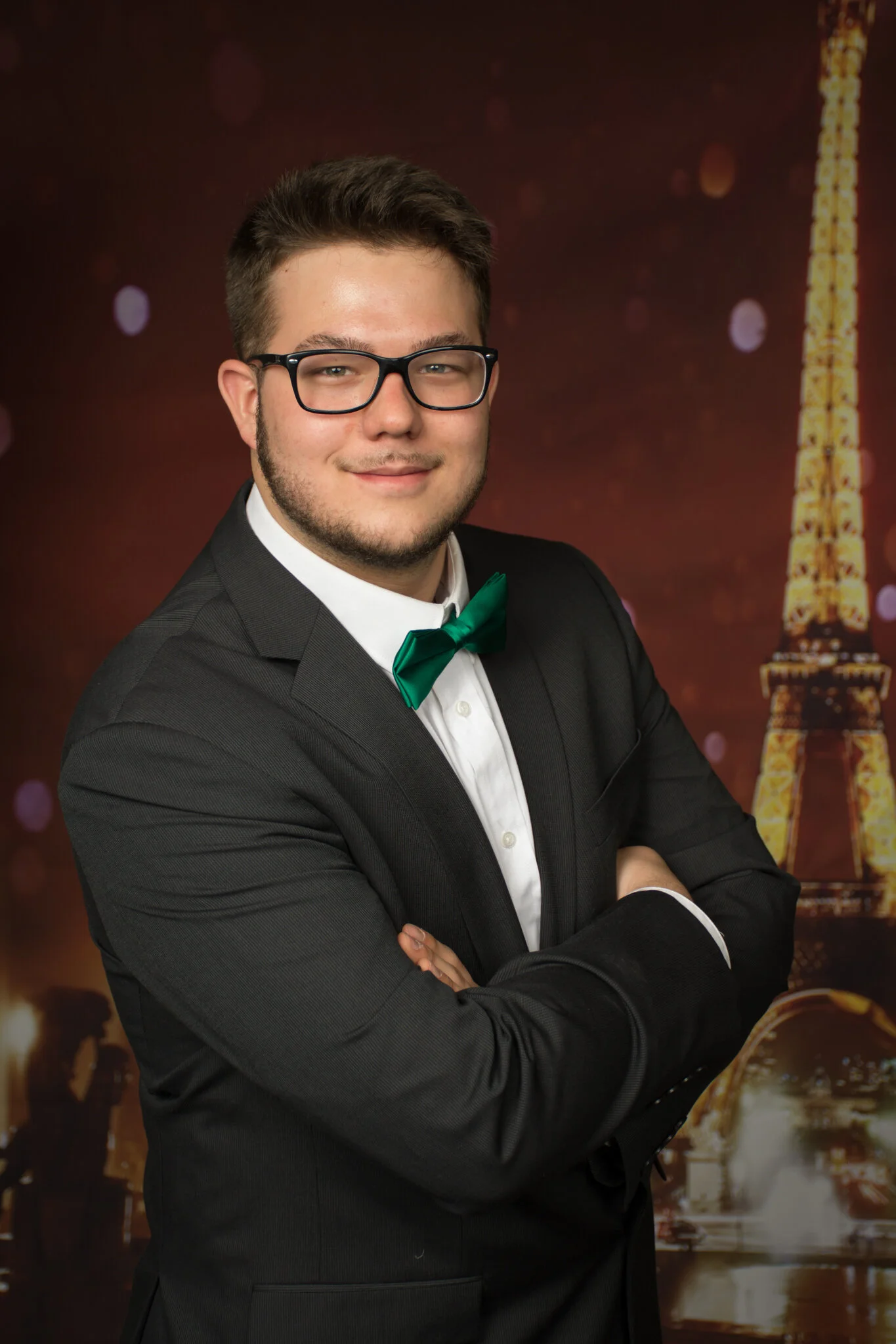 ProStudio7_Military Balls-7756.JPG