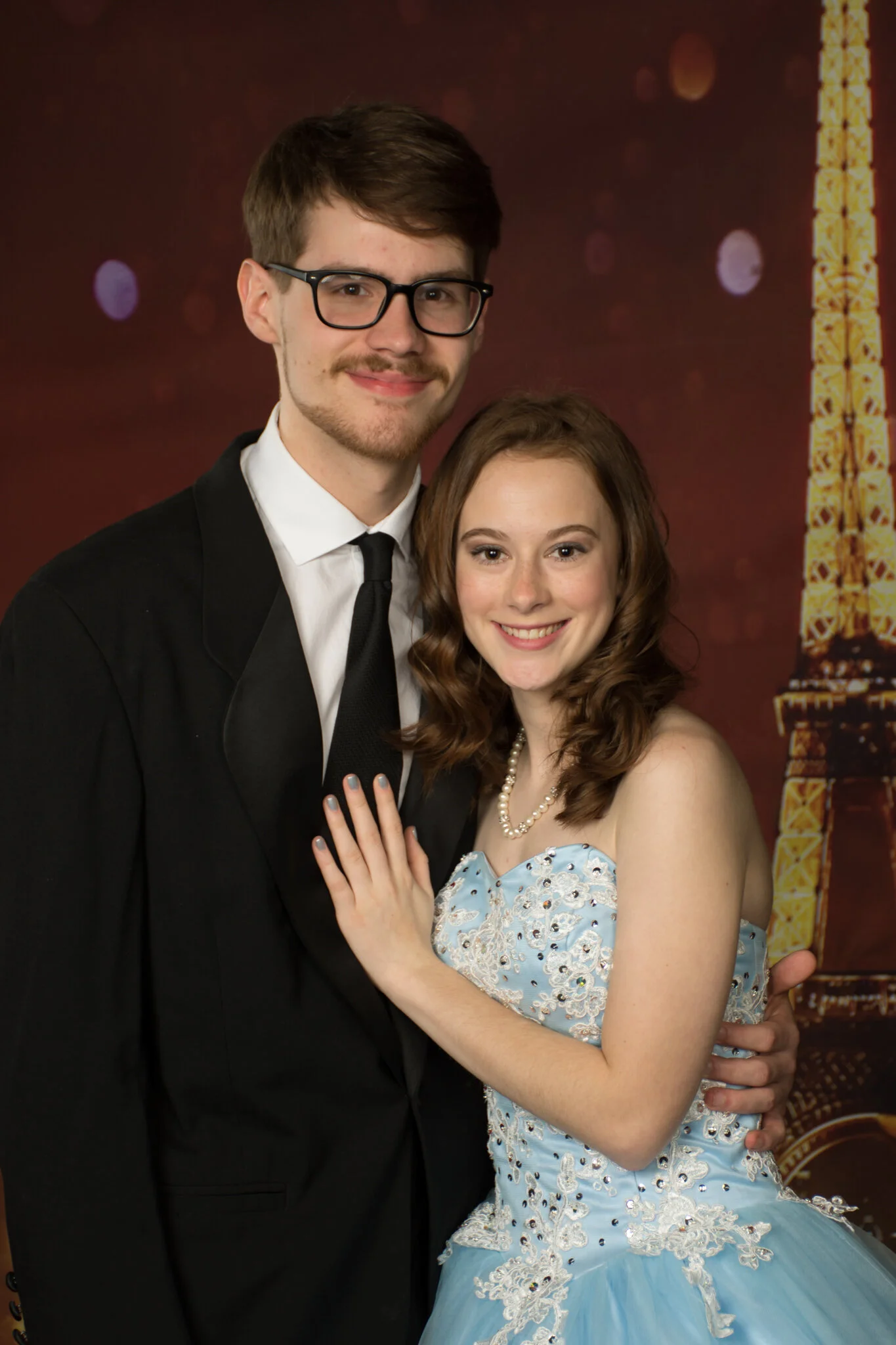 ProStudio7_Military Balls-7773.JPG