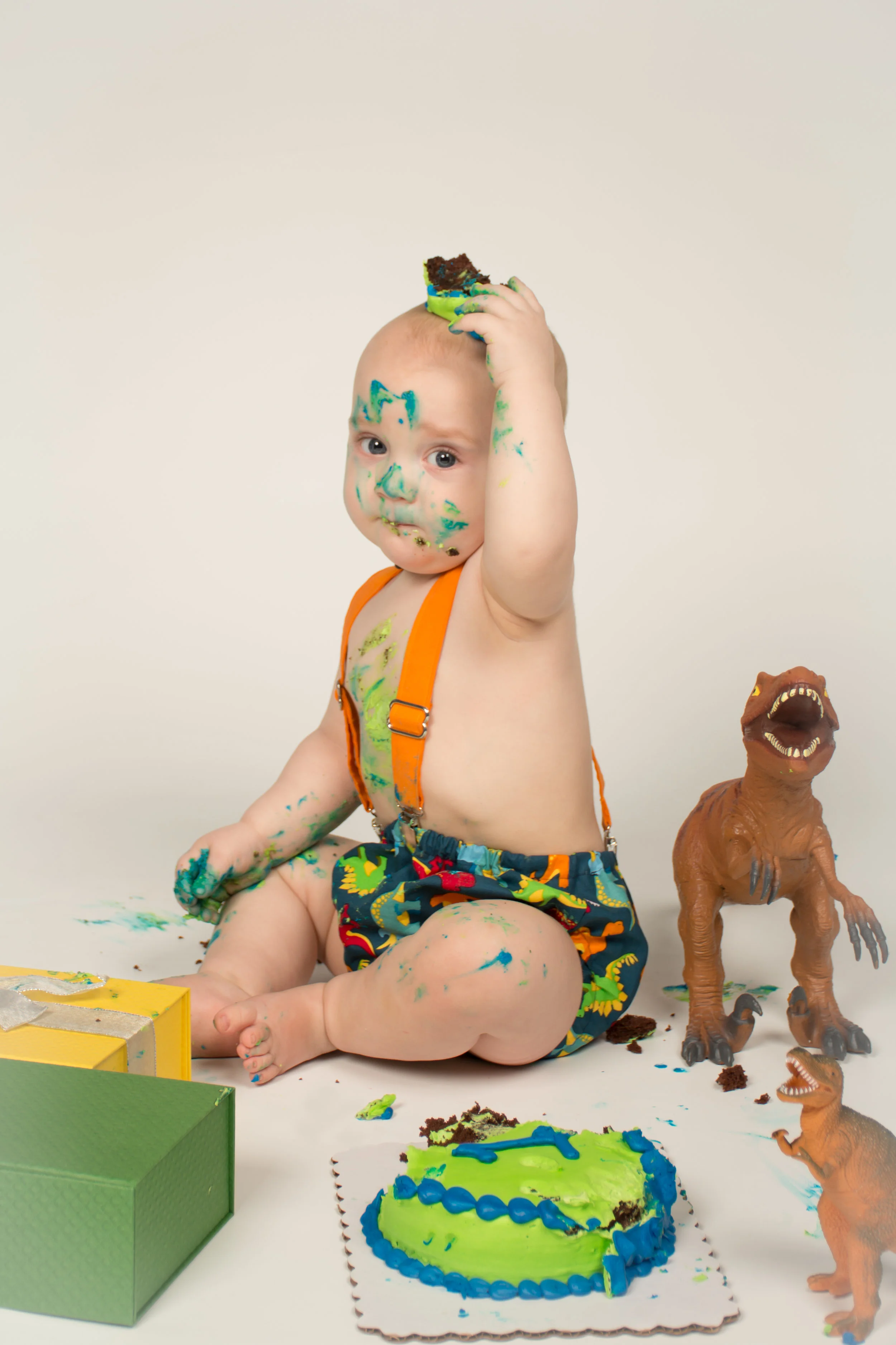 ProStudio7_KrystalMontcrieff--8.jpg
