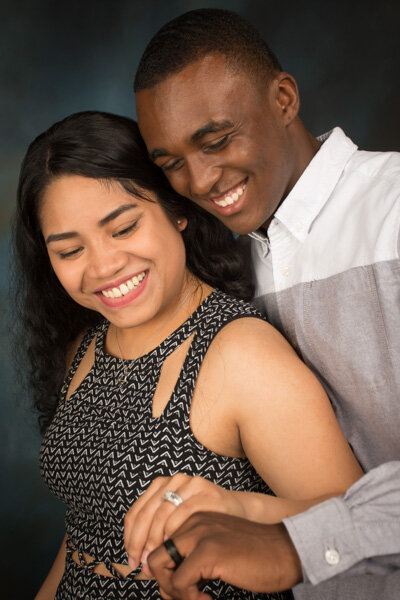 ProStudio7_Couples-12.jpg