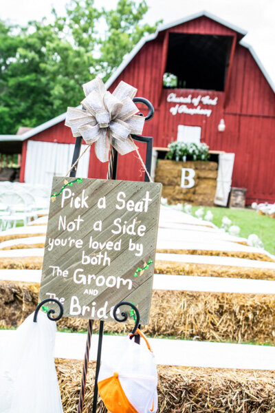 ProStudio7_WEDDING-0332.jpg