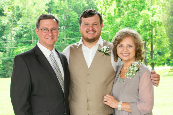 ProStudio7_WEDDING-0370.jpg