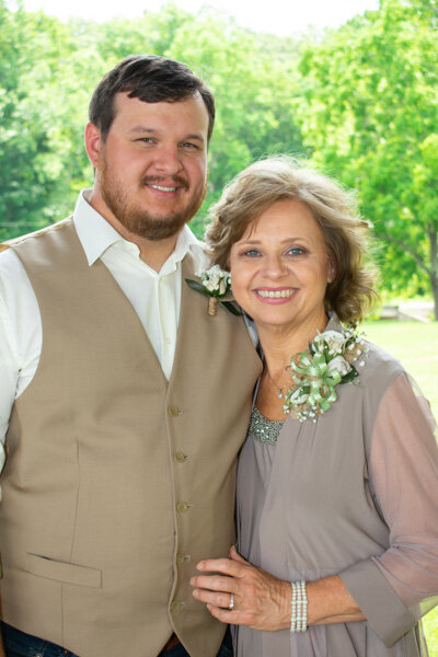 ProStudio7_WEDDING-0384.jpg