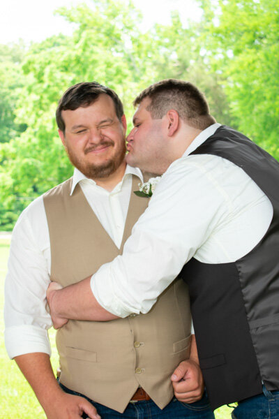 ProStudio7_WEDDING-0392.jpg
