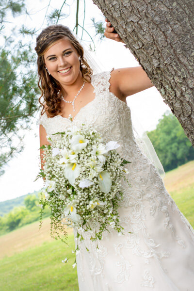 ProStudio7_WEDDING-0901.jpg