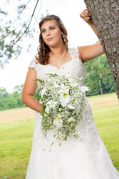 ProStudio7_WEDDING-0907.jpg