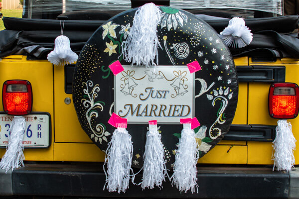ProStudio7_WEDDING-6108.jpg