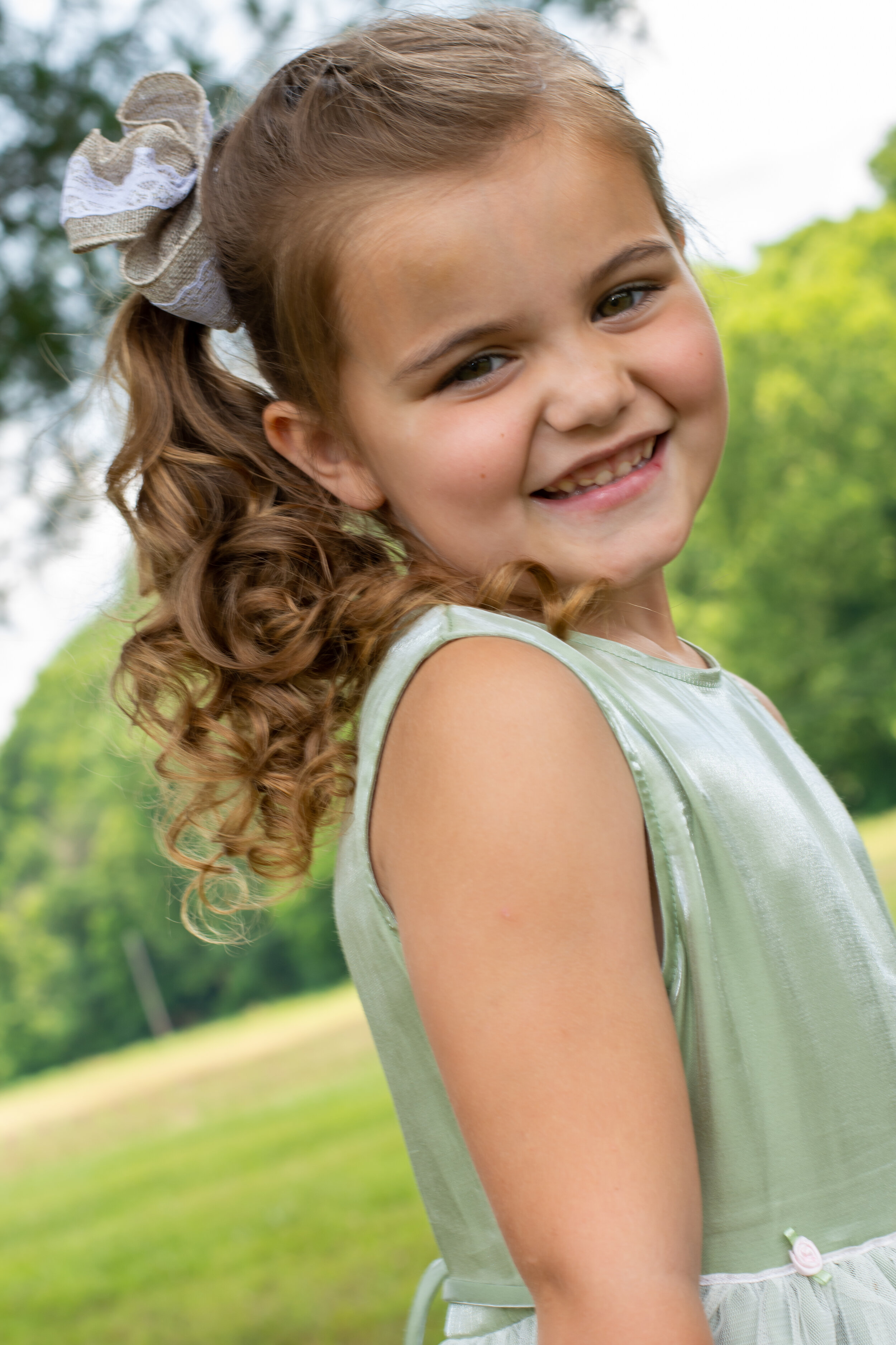 ProStudio7_KayleeTrentWedding-0945.jpg