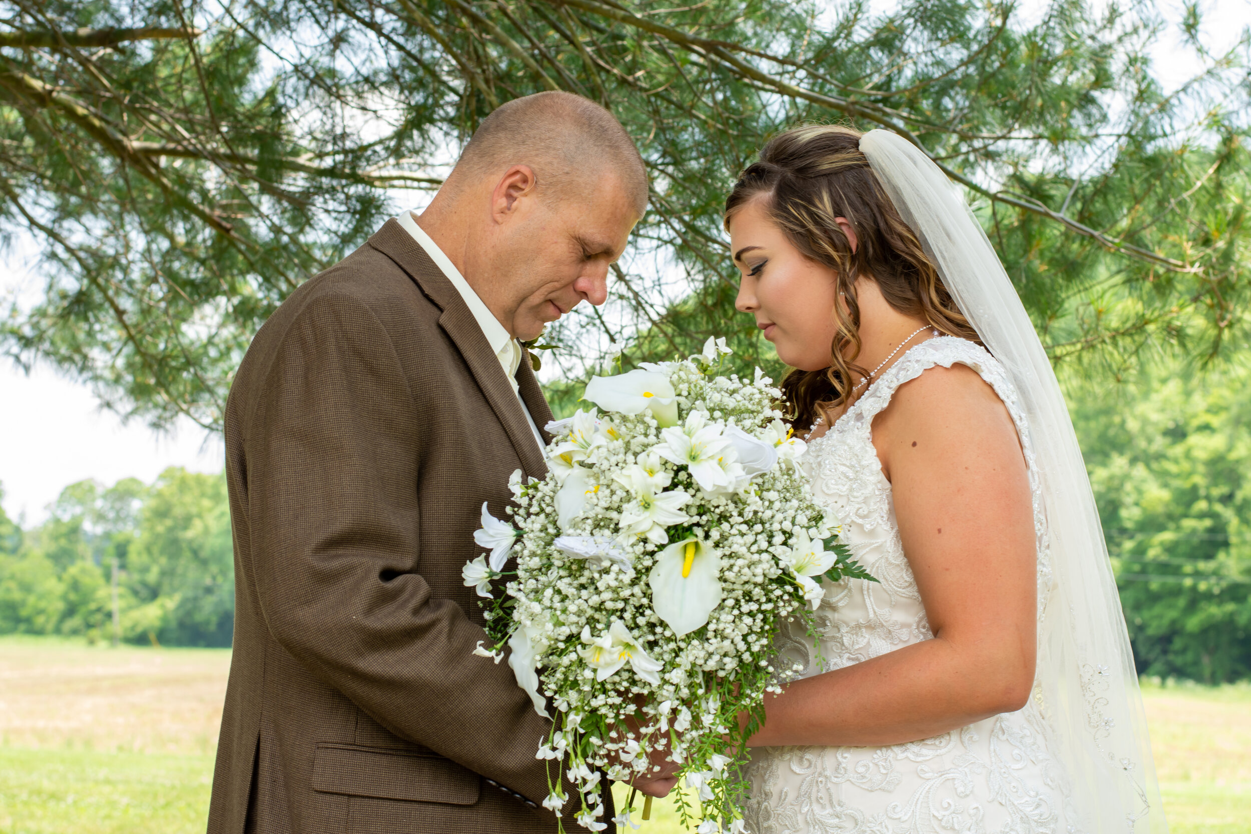 ProStudio7_KayleeTrentWedding-0967.jpg
