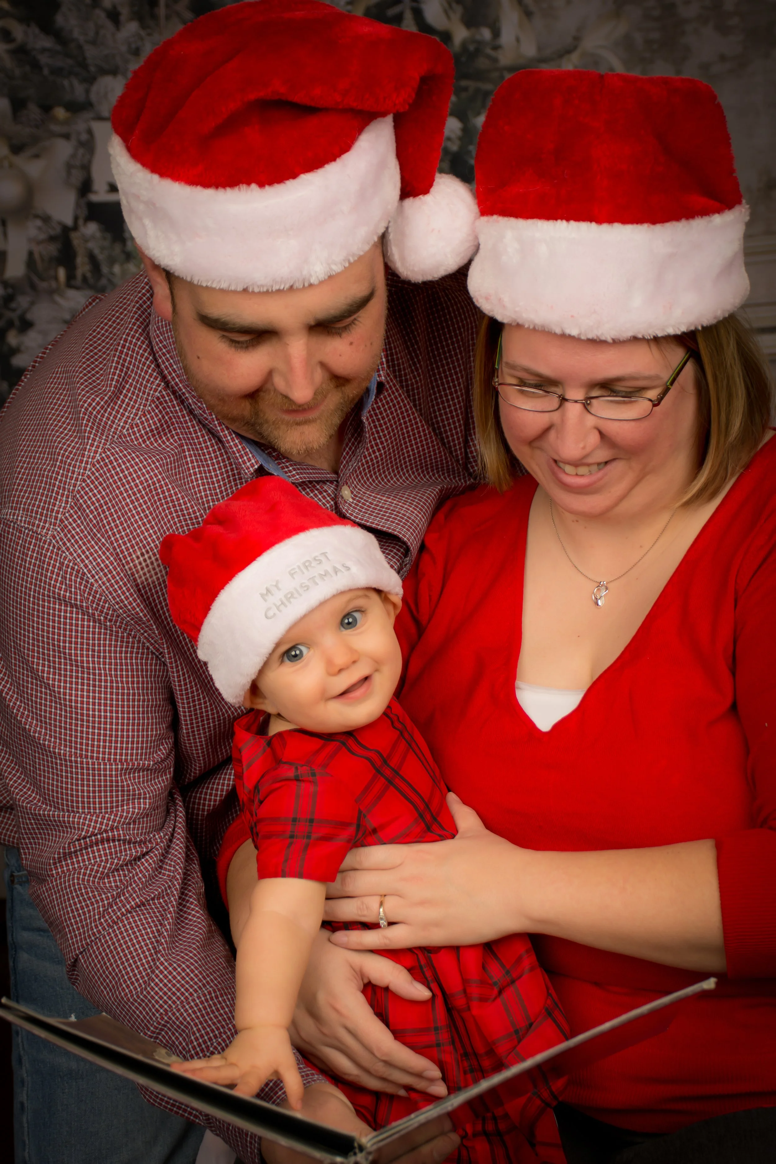 ProStudio7_Christmas-10.jpg