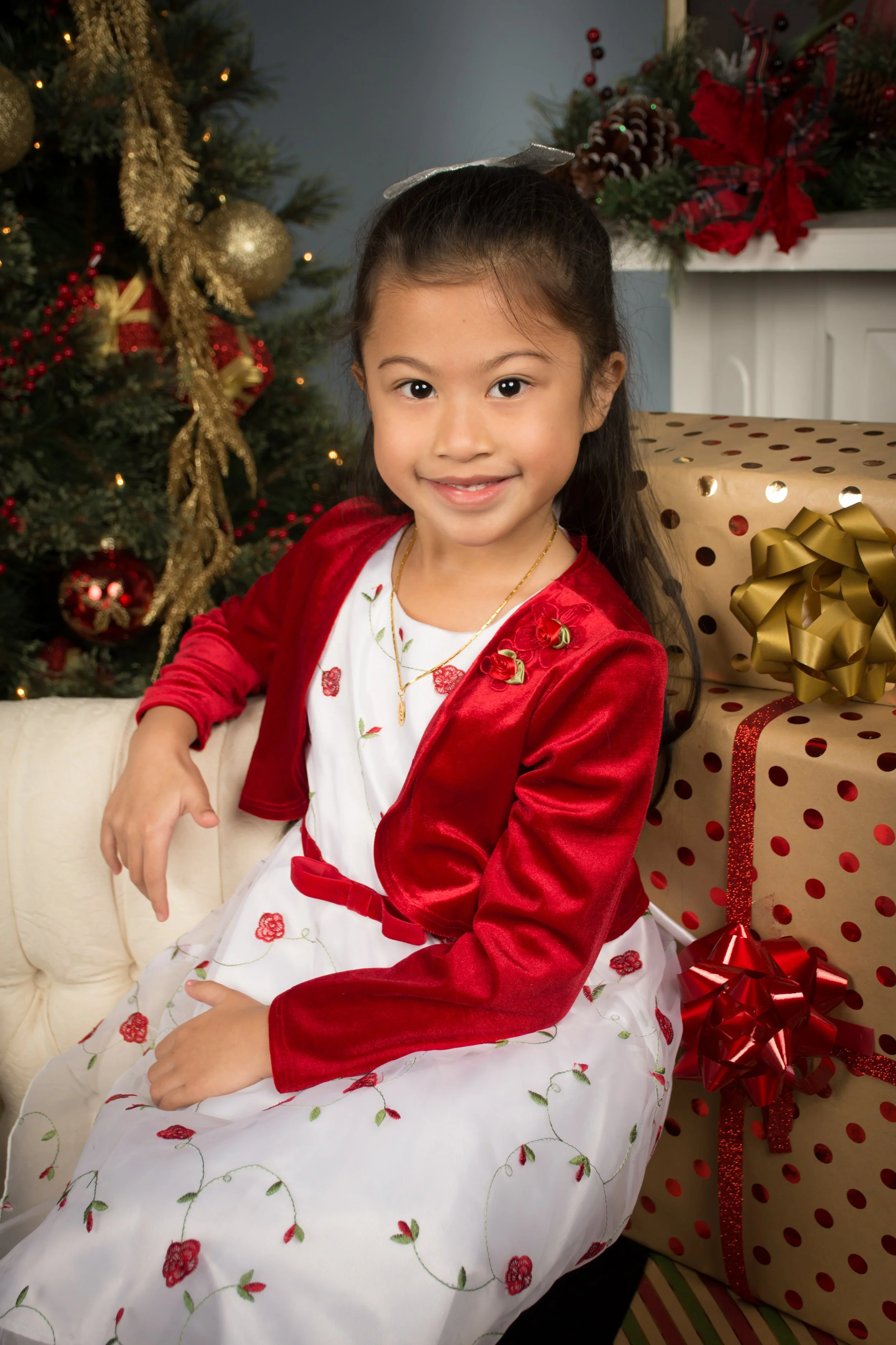 ProStudio7_Christmas-4506.jpg