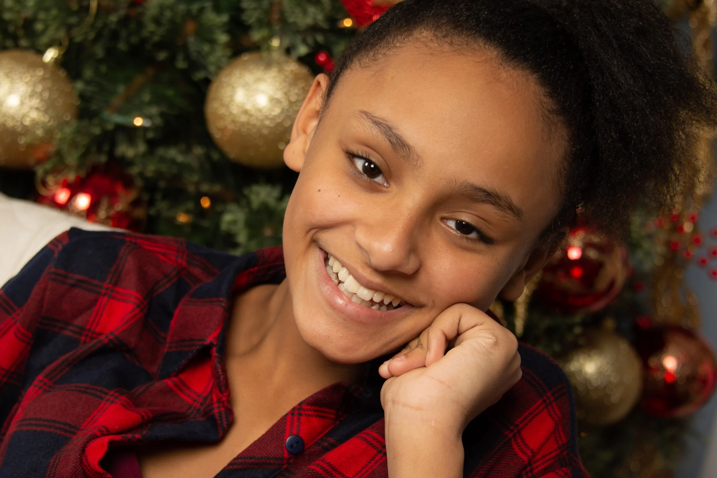 ProStudio7_Christmas-8276.jpg