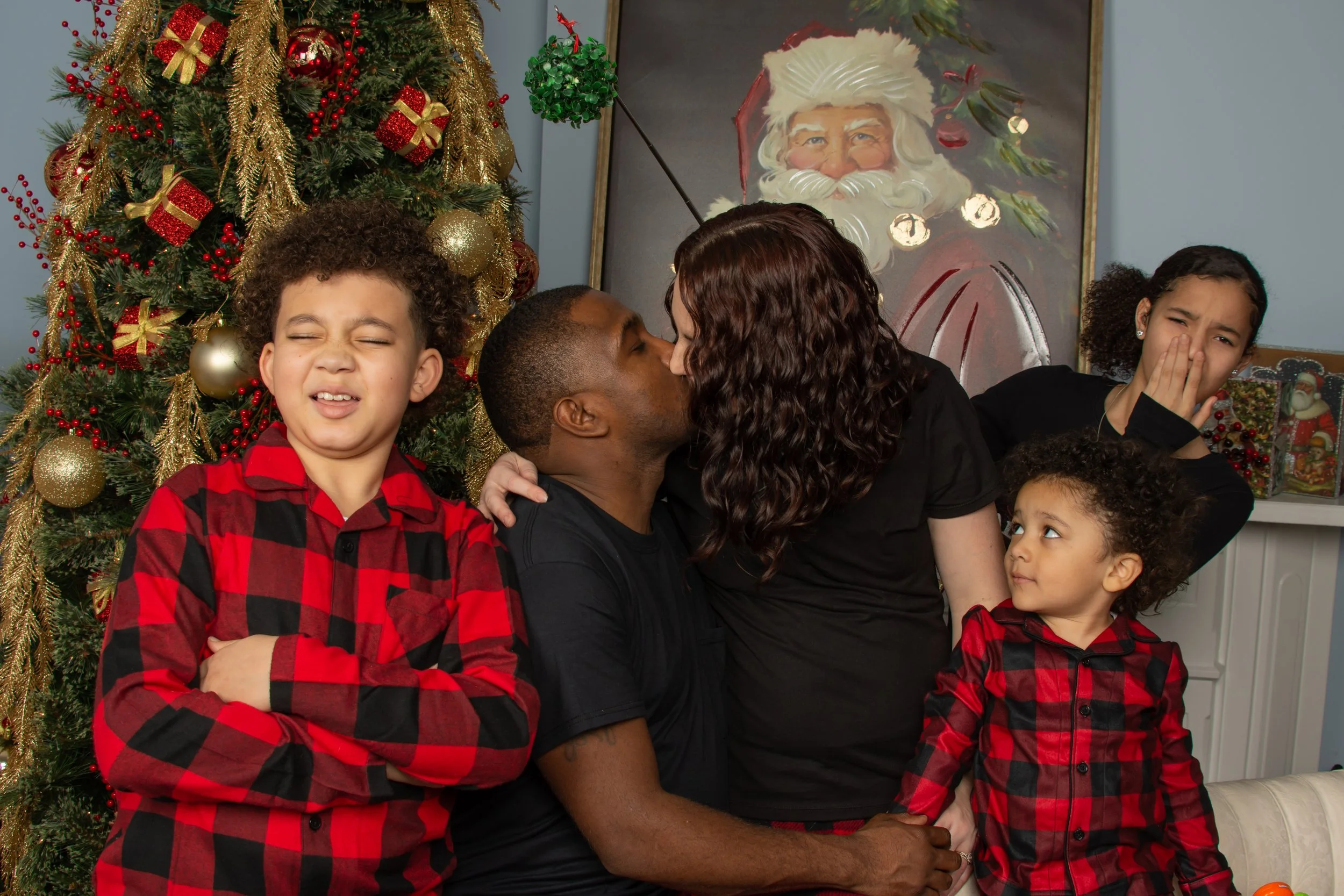 ProStudio7_Christmas-8507.jpg