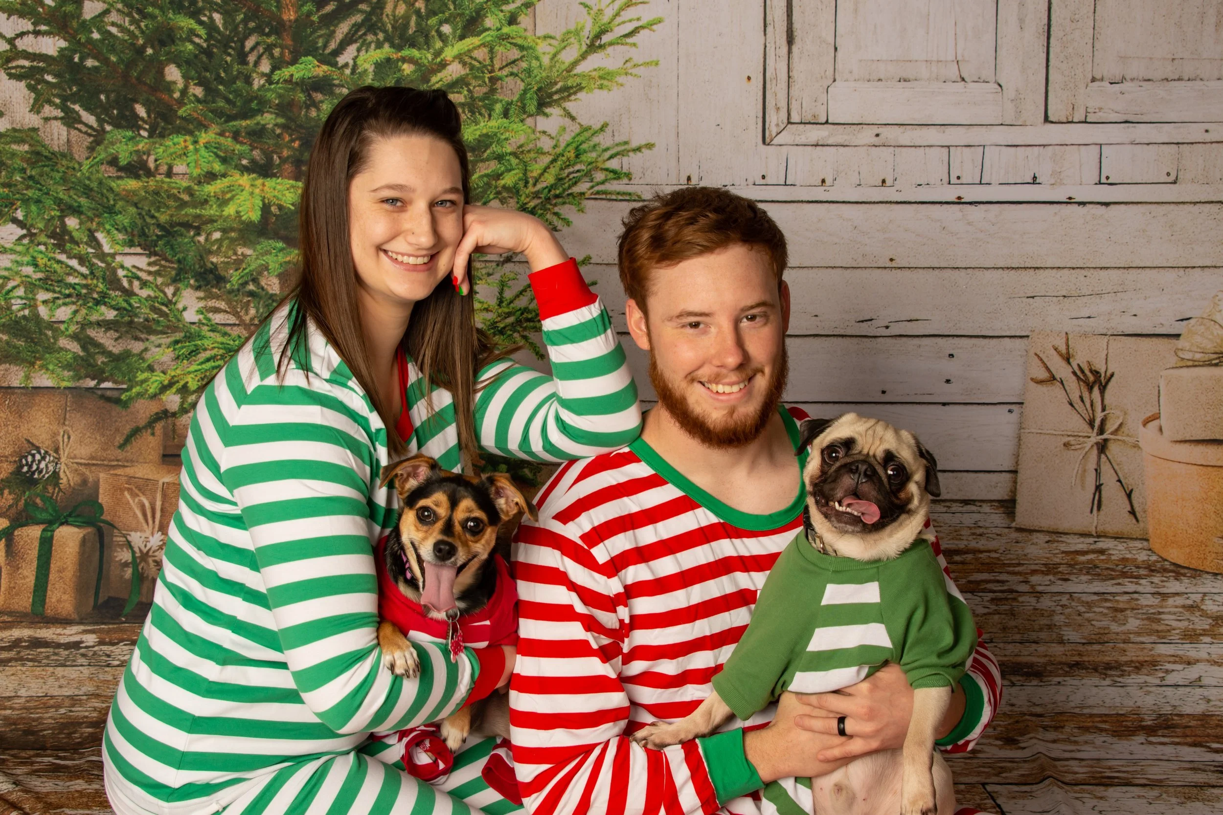 ProStudio7_Christmas-9430.jpg