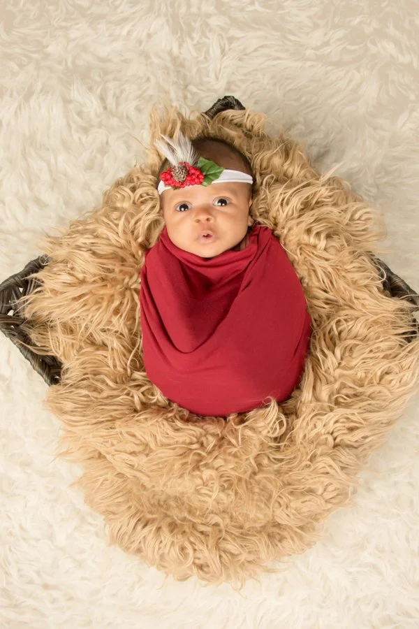 ProStudio7_JocelynCarter-.jpg