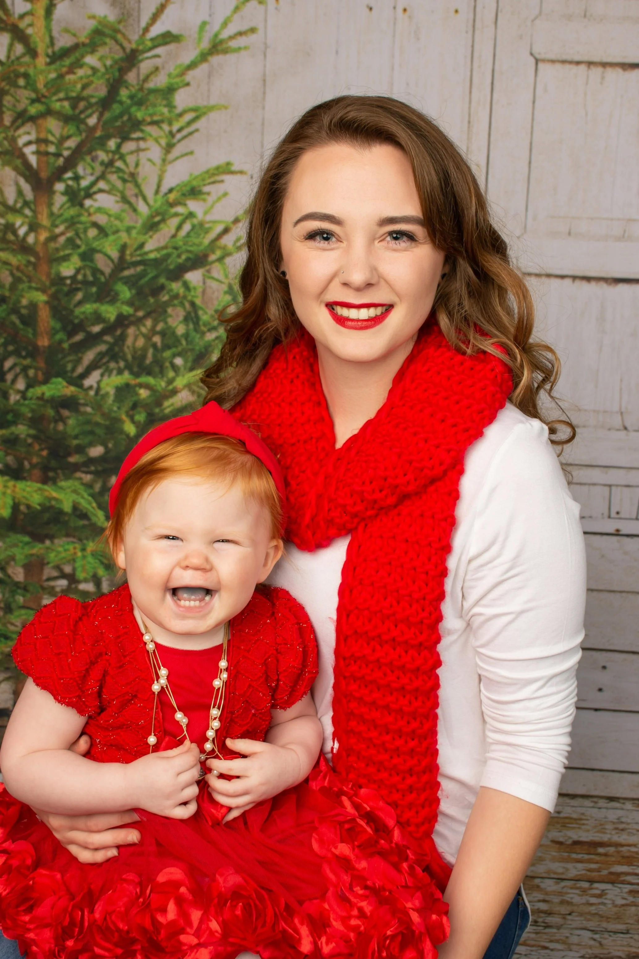 ProStudio7_santa-2-7.jpg
