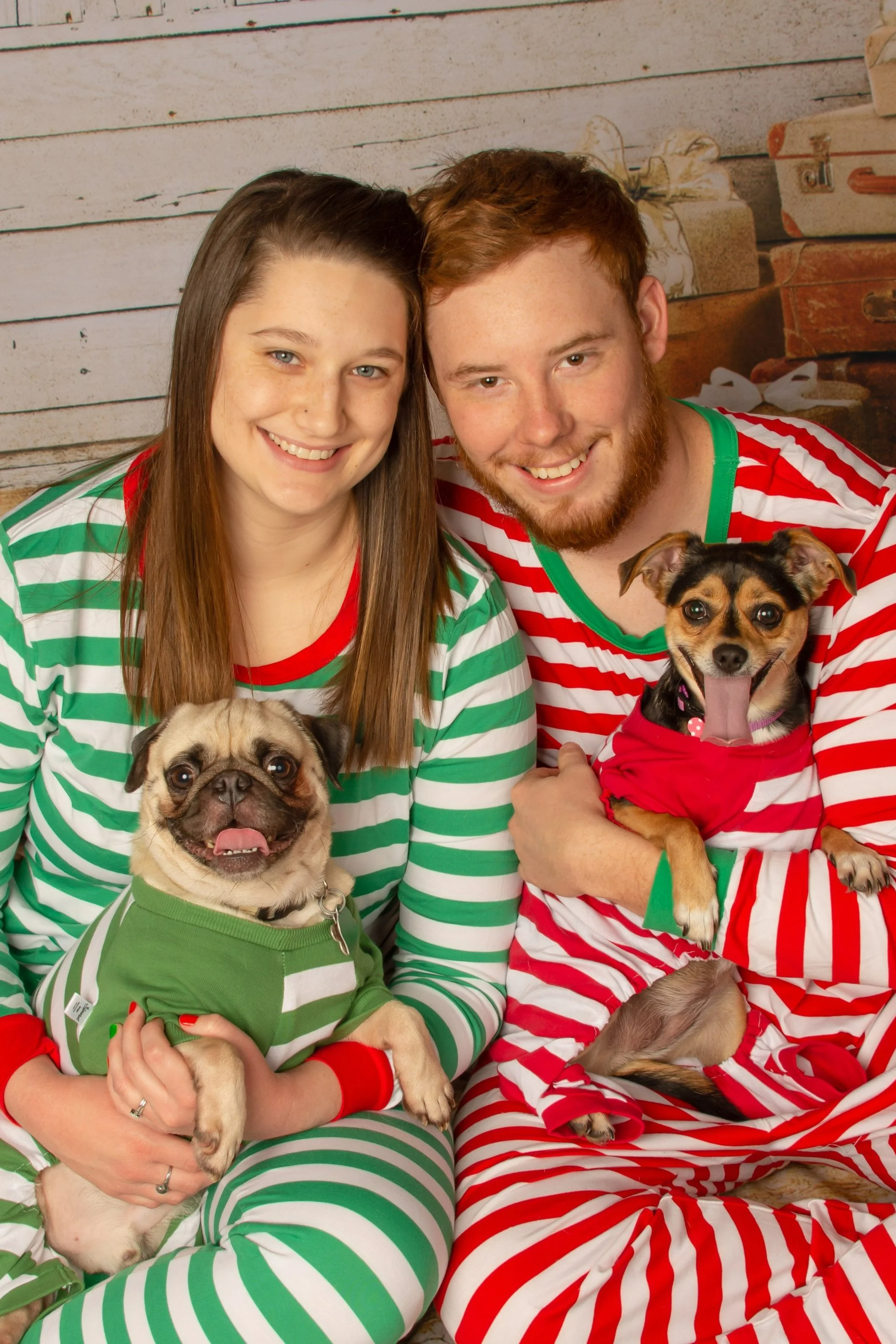 ProStudio7_Christmas-9470.jpg