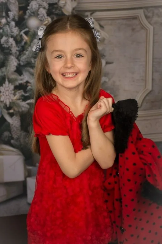 ProStudio7_Christmas-6475.jpg