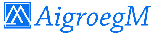 AigroegM Properties