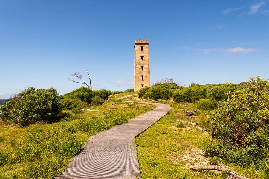 Unbox^d_Blog_Boyds Tower.jpeg