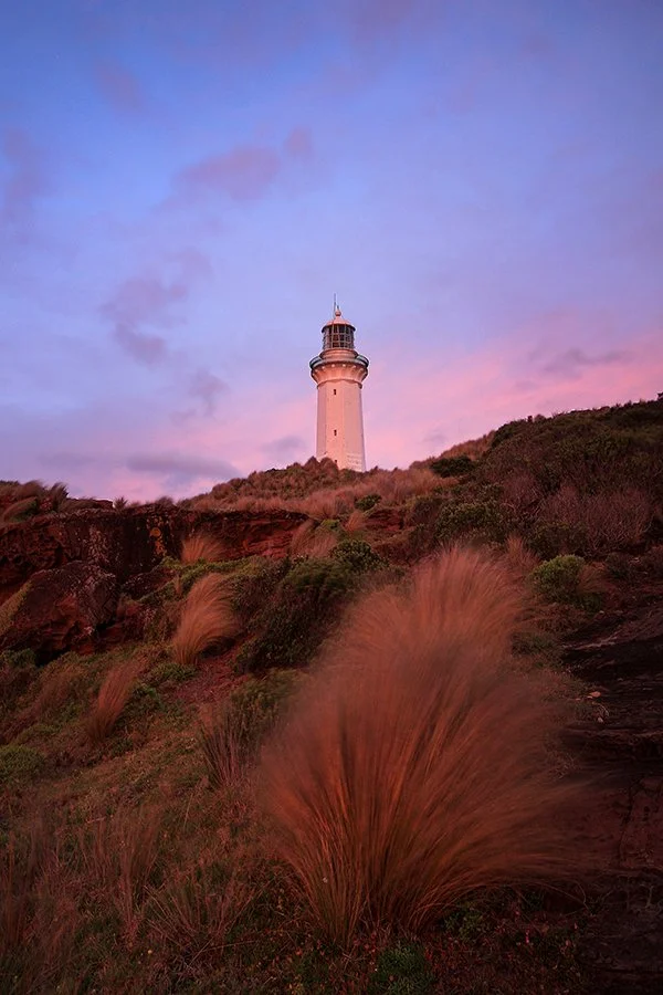 Unbox^d_Blog_Green Cape Lighthouse.jpeg