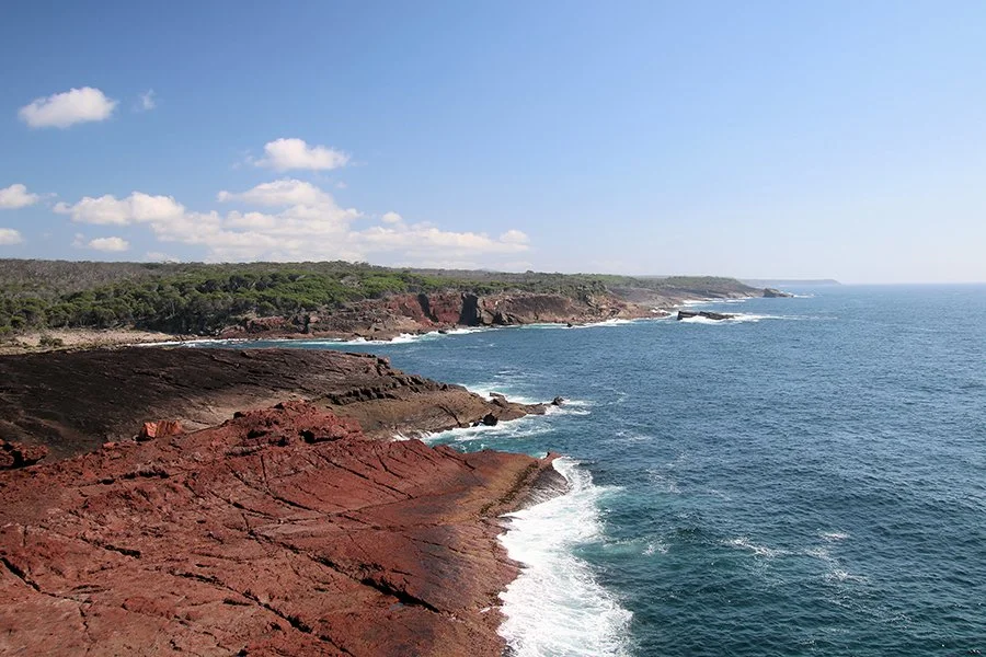 Unbox^d_Blog_coastline.jpeg