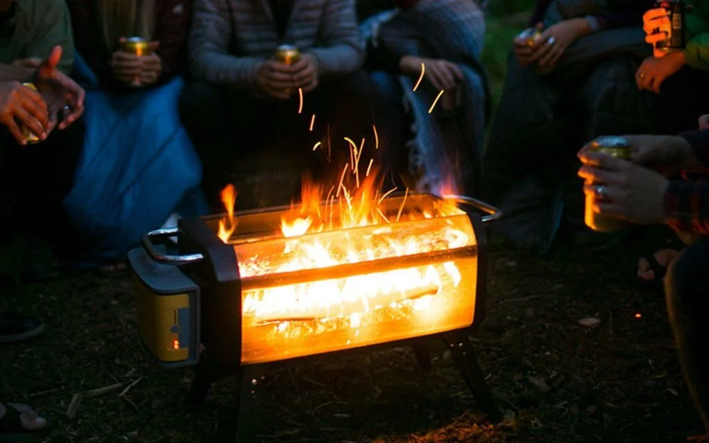 Unbox^d_Biolite_Firepit.jpg