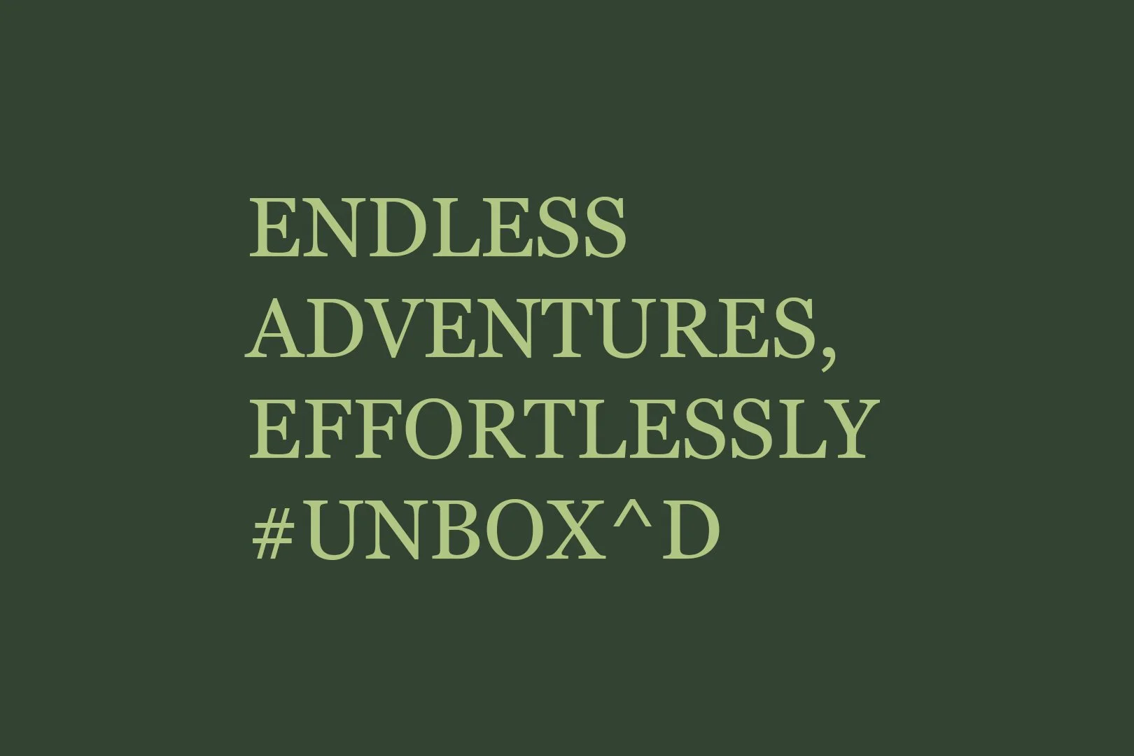 Unbox^d_Gallery_1.jpg